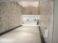 90 Broad Street 13th floor Office Space - Lobby