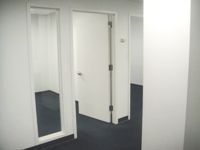 90 Broad Street 13th floor Office Space