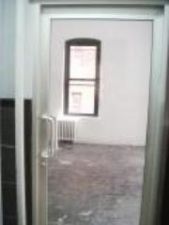 39 West 38th Street Office Space - Private Office