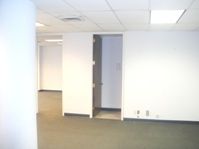 11 Broadway Office Space