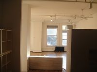 568 Broadway Office Space