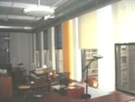 104 West 27th Street, 6th Floor Office Space