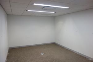 90 Broad St. 9th Floor Office Space