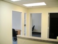 Tribeca Office Space - Private Offices