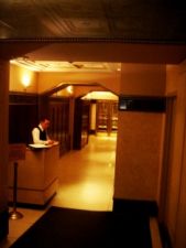 5th Avenue & 42nd Street Office Space - Lobby