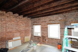 55 West 28th Street Office Space