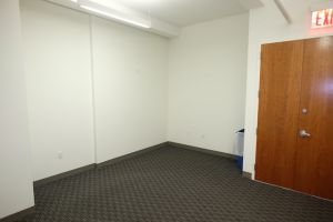 35 West 44th Street Office Space - Entrance