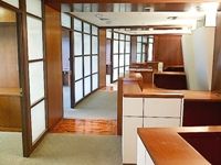 17 State Street Office Space