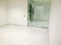 780 Third Ave Office Space - Entrance