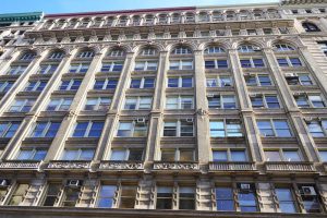 584-590 Broadway office space for lease