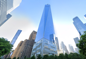 One World Trade Center Office Space: The Tenant’s Ultimate Guide