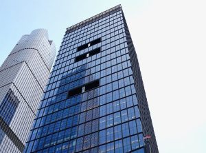 55 Hudson Yards Office Space: All You Should Know About Leasing and More