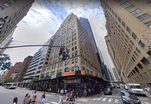 370 Lexington Avenue Office Space for Lease
