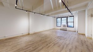 260 West 35th Street, Suite #501