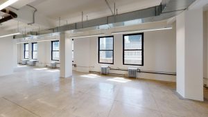 225 Broadway, #2920