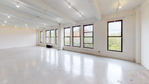 195 Chrystie Street, #400A-Gorgeous Loft-Heart of The Bowery