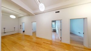 153 West 27th Street, #300