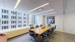 Madison Avenue,  60s, Class A Office-Perfect for Hedge Fund, Venture VC, Family Office