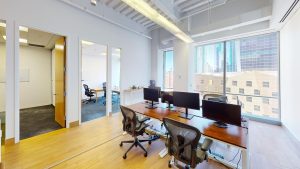 11 Times Square,  #1502