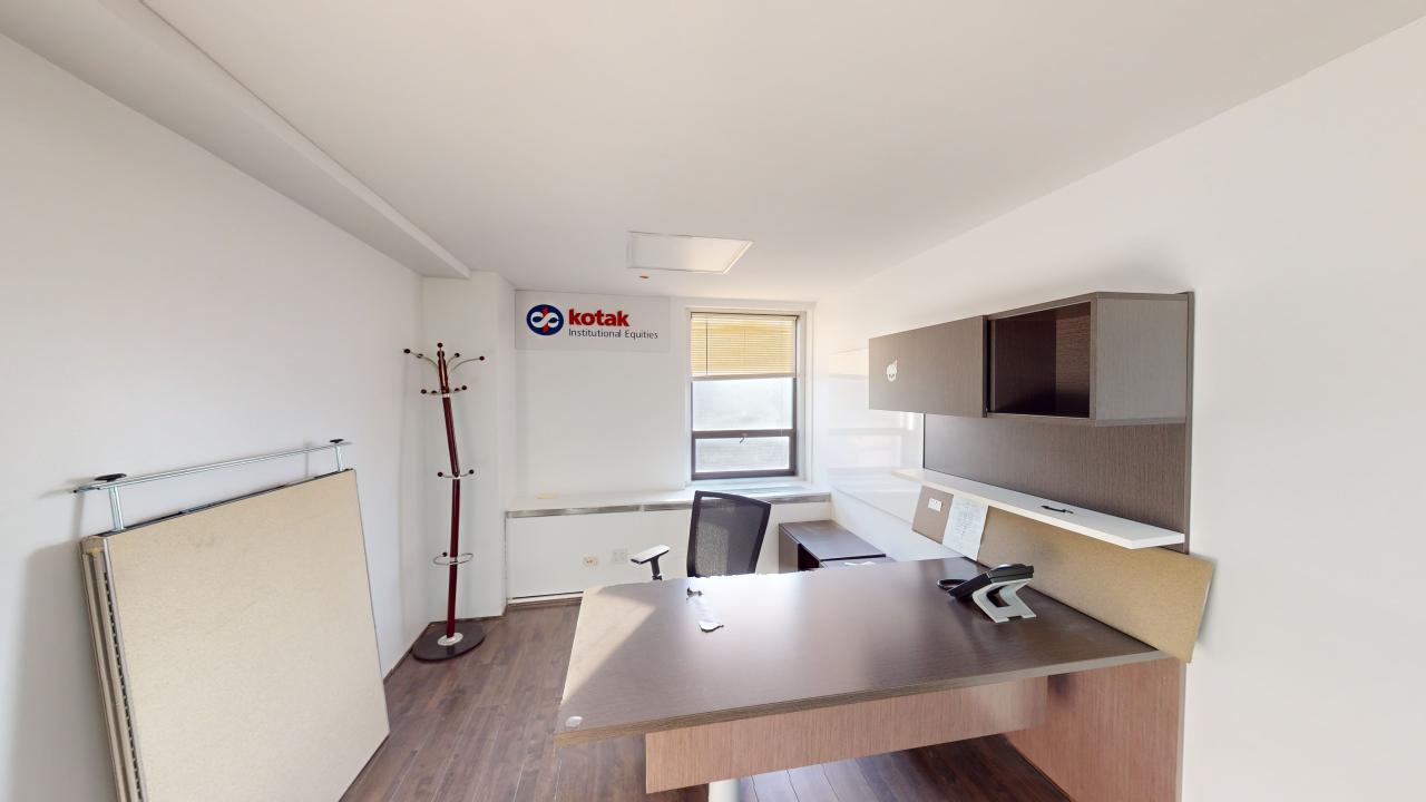 Office facing Lexington Avenue - 28th floor, 369 Lexington Avenue, NYC