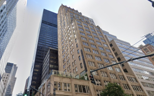 369 Lexington Avenue Office Space for Lease
