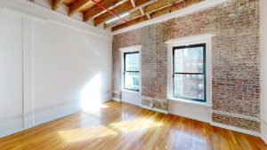 37-39 West 14th Street, Suite #509