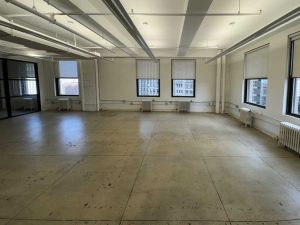 225 Broadway, #1905