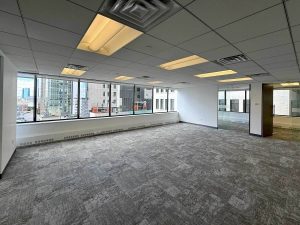 55 Broadway, Partial 9th Floor