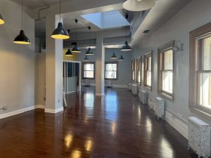 1133 Broadway, #1615